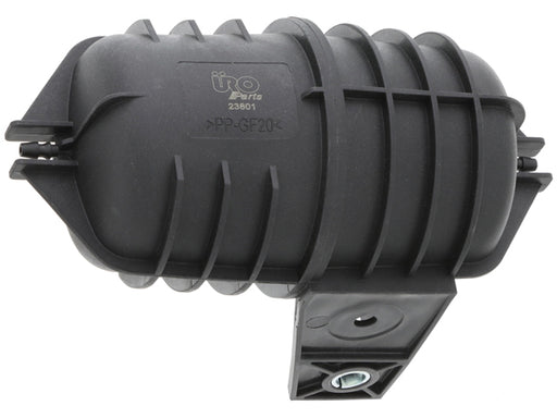 URO PARTS Vacuum Reservoir - 11-65-2-247-620