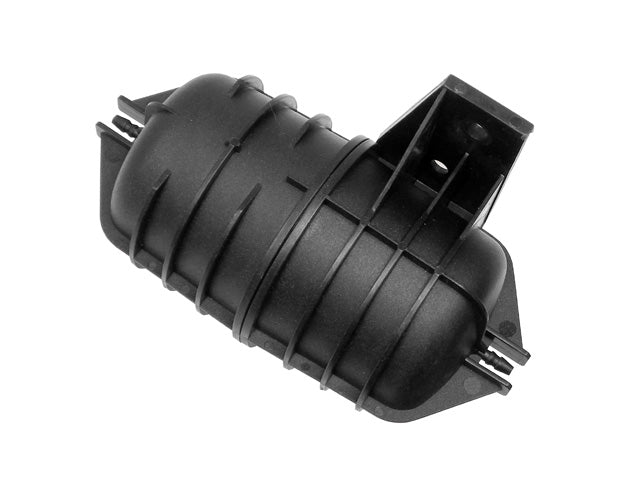 GENUINE BMW Vacuum Reservoir - 11-65-2-247-620