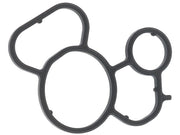 ELRING KLINGER Gasket - 116.540