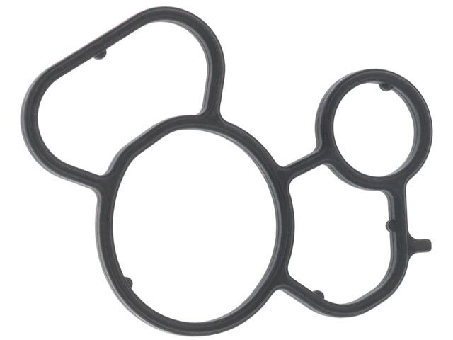 ELRING KLINGER Gasket - 116.540