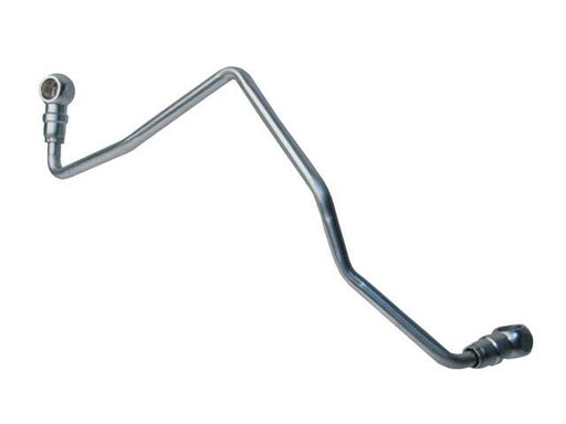 URO PARTS Turbocharger Oil Line - 11-65-7-534-454