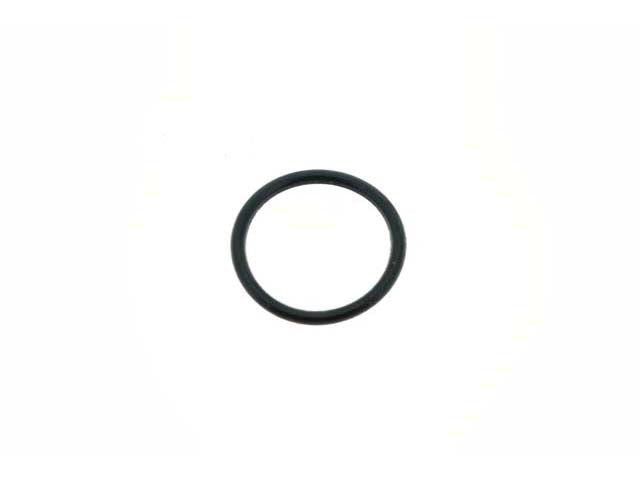MAHLE O-Ring - G32641