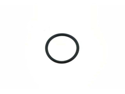 MAHLE O-Ring - G32641