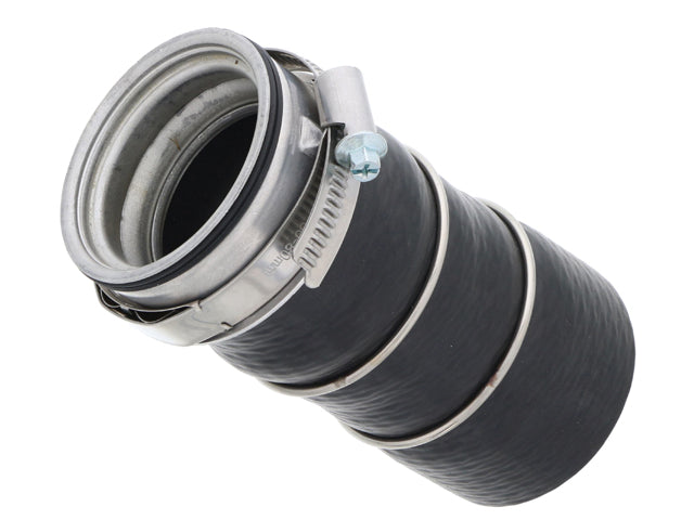 BAPMIC Intake Hose - BF0427030017