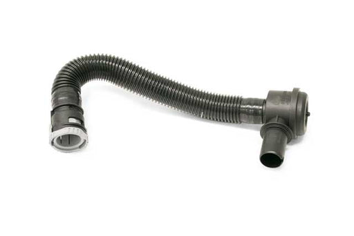 O.E.M. Turbocharger Bypass Valve - 3.019.567A06