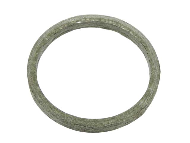 VICTOR REINZ Seal - 71-37618-00