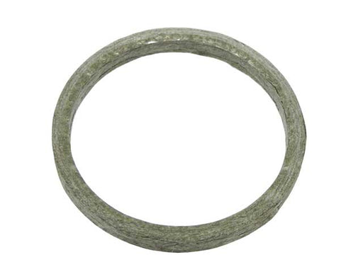 VICTOR REINZ Seal - 71-37618-00
