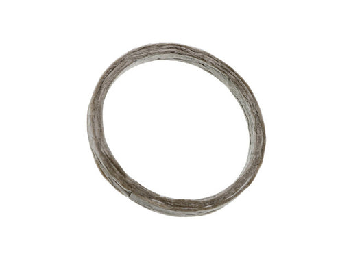 ELRING KLINGER Seal - 737.720