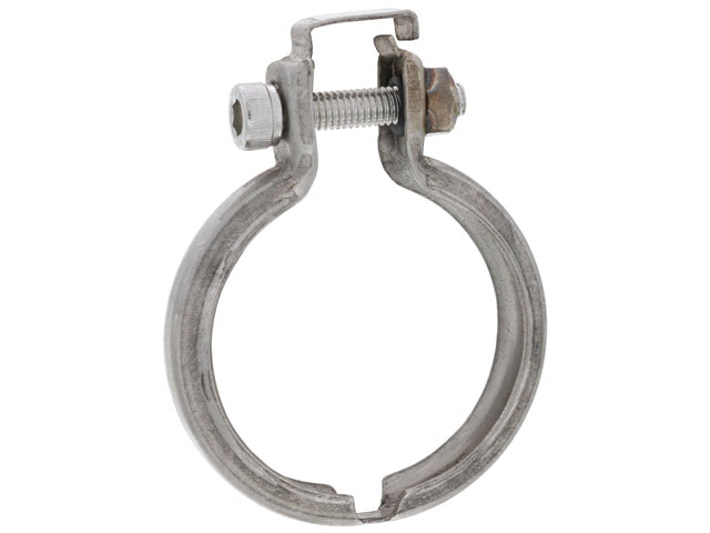 VICTOR REINZ Intake Duct Clamp - 70-17112-00