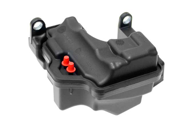 GENUINE MINI Vacuum Reservoir - 11-65-7-560-916
