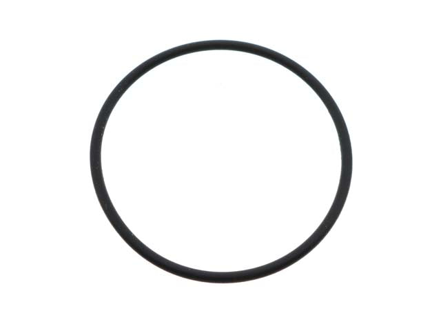 VICTOR REINZ O-Ring - 40-10061-00