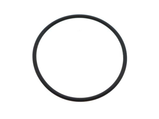 VICTOR REINZ O-Ring - 40-10061-00