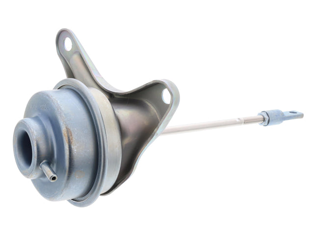 GENUINE BMW Turbocharger Wastegate - 11-65-7-585-745