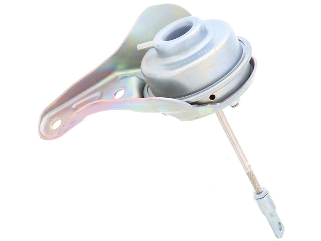 GENUINE BMW Turbocharger Wastegate - 11-65-7-585-746