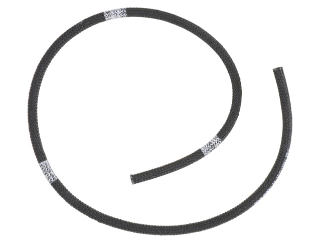 GENUINE BMW Turbocharger Vacuum Line - 11-65-7-588-773