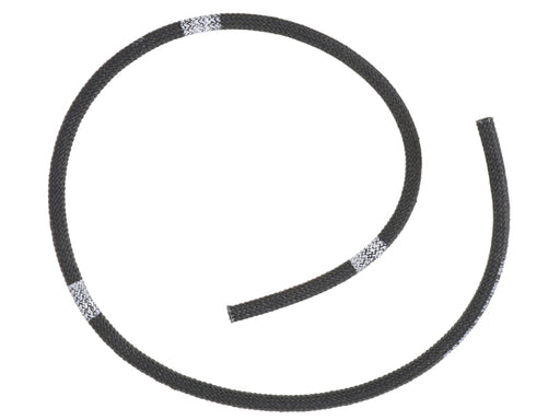 GENUINE BMW Turbocharger Vacuum Line - 11-65-7-588-773