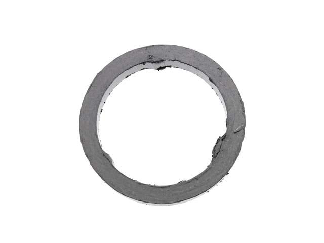 VICTOR REINZ Exhaust Manifold Gasket - 71-10129-00