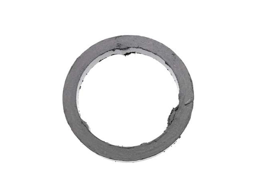 VICTOR REINZ Exhaust Manifold Gasket - 71-10129-00
