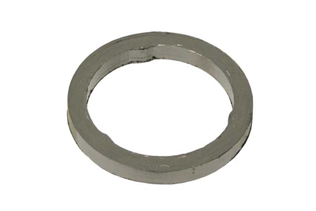 ELRING KLINGER Exhaust Manifold Gasket - 738.190