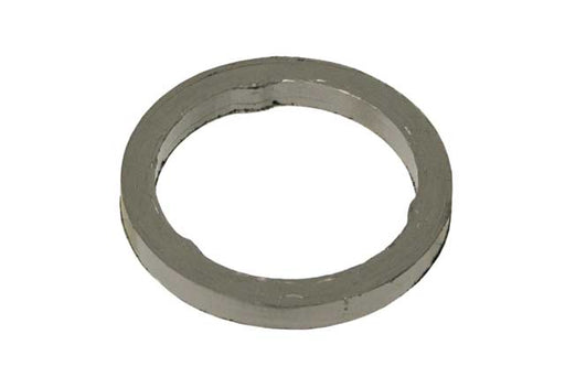 ELRING KLINGER Exhaust Manifold Gasket - 738.190