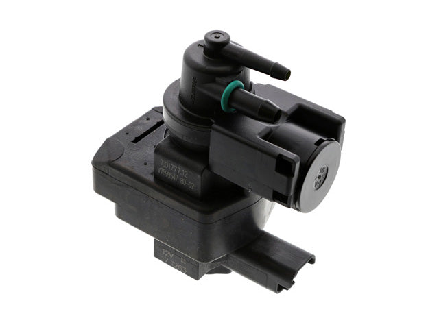 PIERBURG Boost Solenoid Valve - 7.01777.17.0