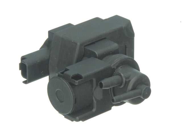 URO PARTS Boost Solenoid Valve - 11-65-7-599-547