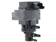 O.E.M. Boost Solenoid Valve - 11-65-7-599-547