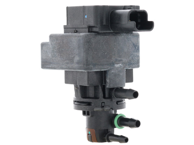 O.E.M. Boost Solenoid Valve - 11-65-7-599-547
