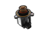 PIERBURG Cut-Off Valve - 7.01762.04.0