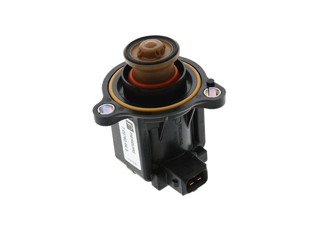 PIERBURG Cut-Off Valve - 7.01762.04.0