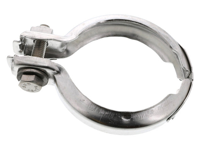 HJS Turbocharger Inlet Clamp - 83 12 8346