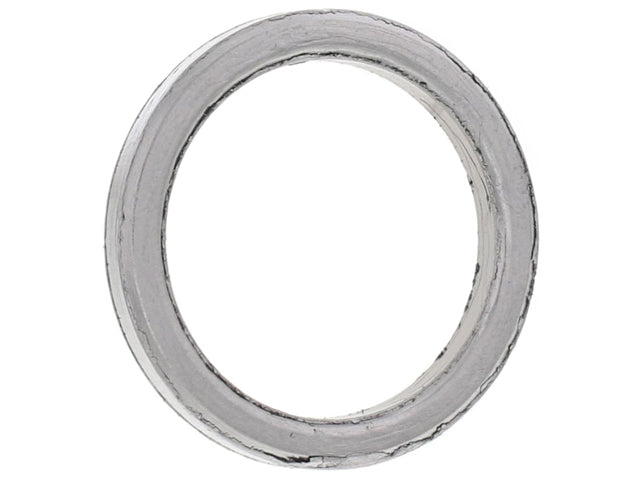 VICTOR REINZ Exhaust Manifold Gasket - 71-10306-00