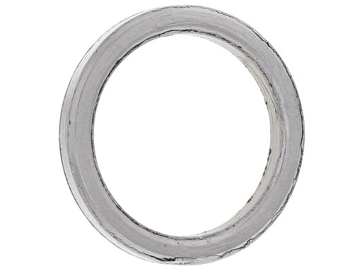 VICTOR REINZ Exhaust Manifold Gasket - 71-10306-00