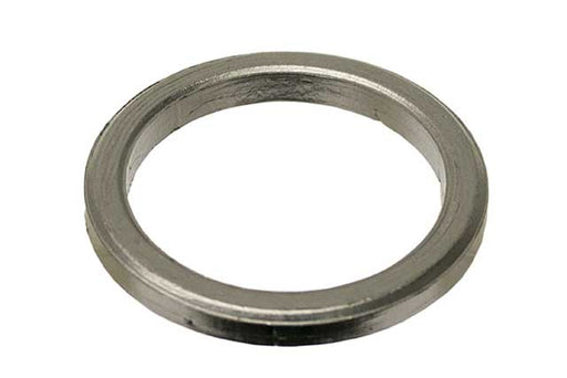ELRING KLINGER Exhaust Manifold Gasket - 738.832