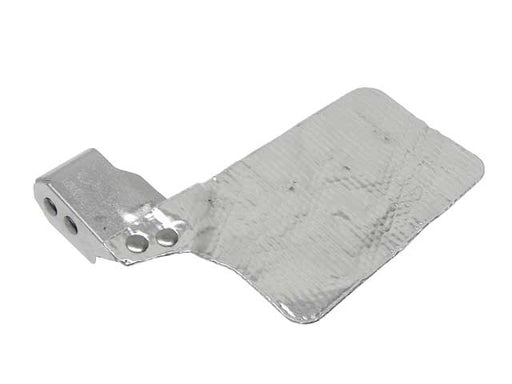 GENUINE MINI Heat Shield - 11-65-7-634-747