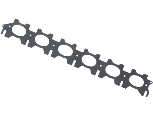 VICTOR REINZ Exhaust Manifold Gasket - 71-12484-00