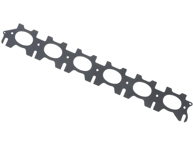VICTOR REINZ Exhaust Manifold Gasket - 71-12484-00