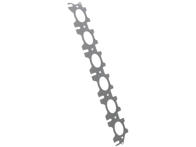 ELRING KLINGER Exhaust Manifold Gasket - 259.972