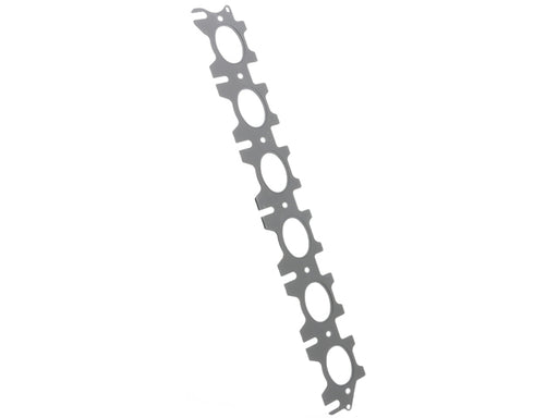 ELRING KLINGER Exhaust Manifold Gasket - 259.972