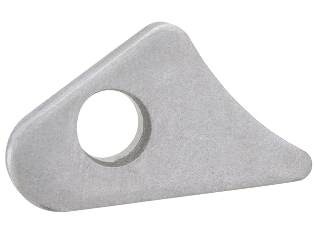 GENUINE BMW Turbocharger Bracket - 11-65-7-794-574