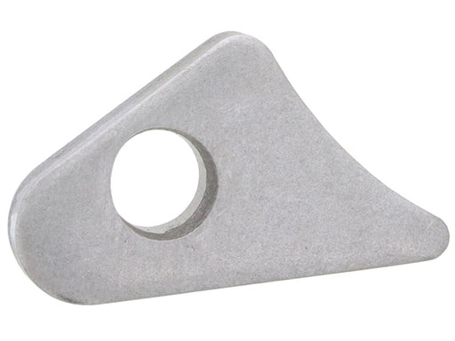 GENUINE BMW Turbocharger Bracket - 11-65-7-794-574