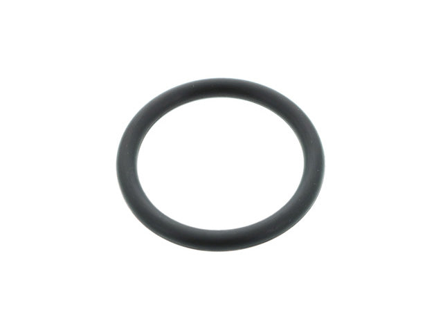 VICTOR REINZ O-Ring - 40-73389-00