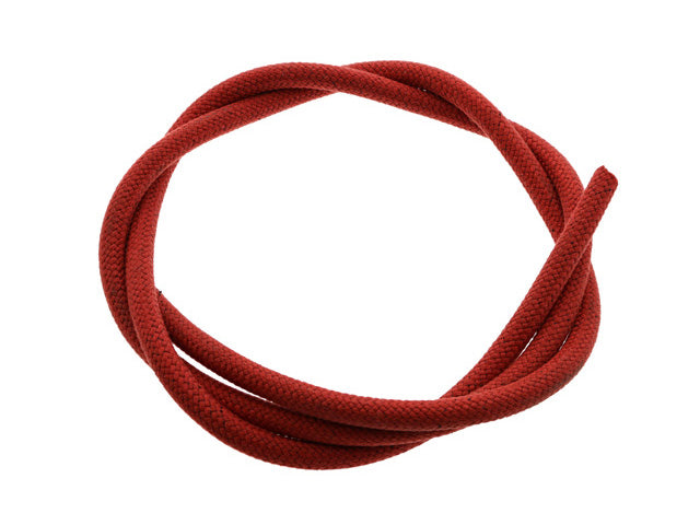 GENUINE BMW Vacuum Hose - 11-65-7-796-857