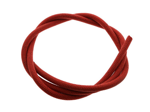 GENUINE BMW Vacuum Hose - 11-65-7-796-857
