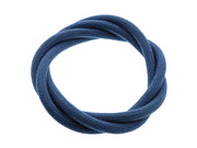 GENUINE BMW Vacuum Hose - 11-65-7-796-879