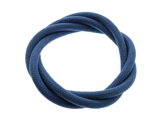 GENUINE BMW Vacuum Hose - 11-65-7-796-879
