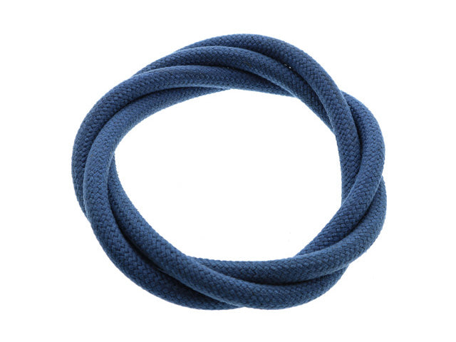 GENUINE BMW Vacuum Hose - 11-65-7-796-879