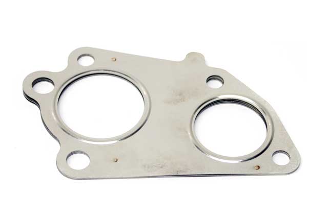 VICTOR REINZ Turbocharger Gasket - 70-39386-00