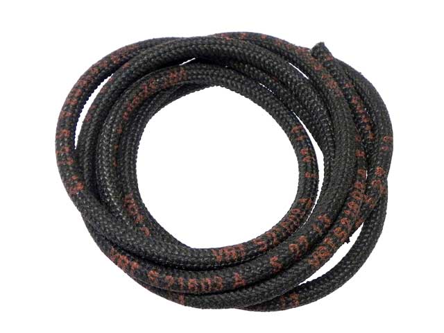 GENUINE BMW Vacuum Hose - 11-65-7-803-732