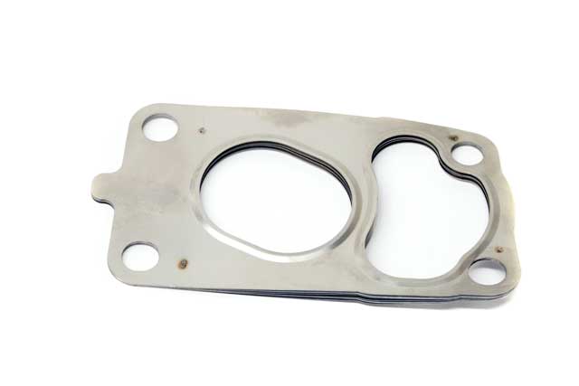 VICTOR REINZ Turbocharger Gasket - 70-39387-00
